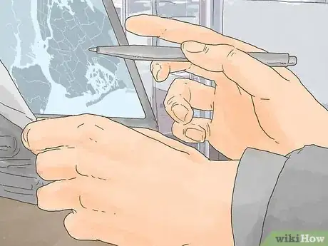 Image titled Become a Golf Course Designer Step 7