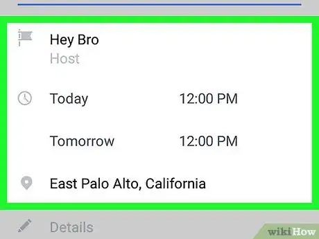 Image titled Make a Facebook Event Public on Android Step 7