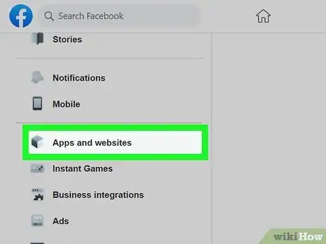 Image titled Stop Candy Crush from Posting to Facebook Step 14