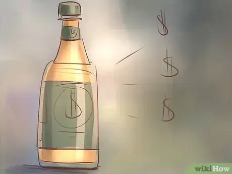 Image titled Buy Scotch Step 8