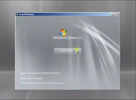 Image titled Windows Server 2008 install 1.png