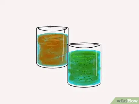 Image titled Print Photographs in the Sun Using the Classic Cyanotype Process Step 2Bullet3