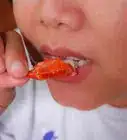 Crack a Crab