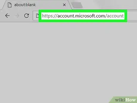 Image titled Disable Two Factor Authentication on PC or Mac Step 1