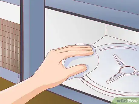 Image titled Do Quick Chores Your Parents Will Appreciate Step 6