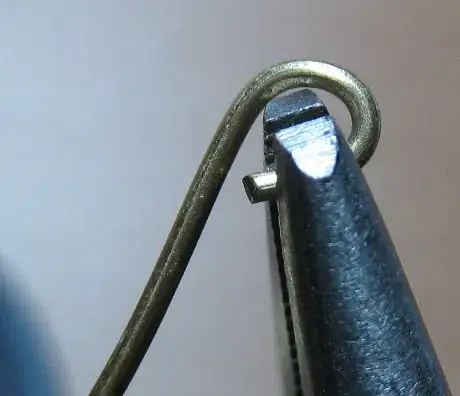 Image titled Stitch_marker4