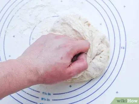 Image titled Make Indian Bread Step 3