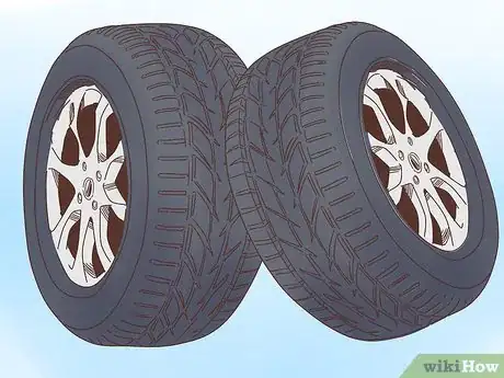 Image titled Drive in Germany Step 11