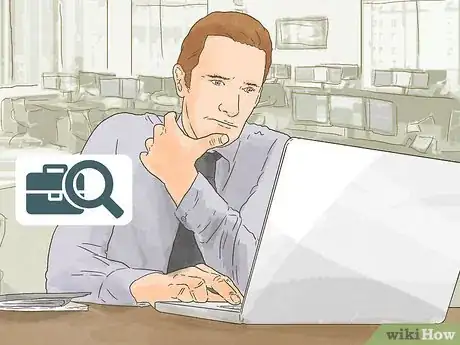 Image titled Attract Sponsors Step 5