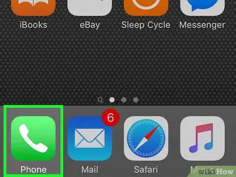 Image titled Activate an iPhone Step 14