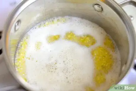 Image titled Make Healthier Breakfasts Using Quinoa Step 11