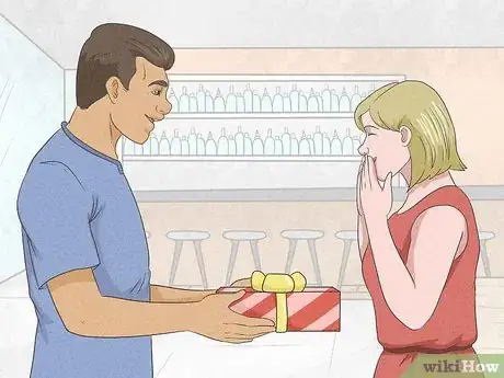 Image titled Be a Casanova Step 14