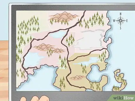 Image titled Design for Color Blindness Step 9