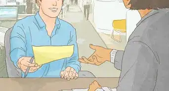 Get a CDL License in New Hampshire