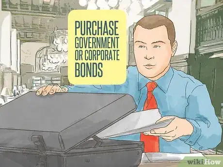 Image titled Retire Early by Building Residual Income Step 6