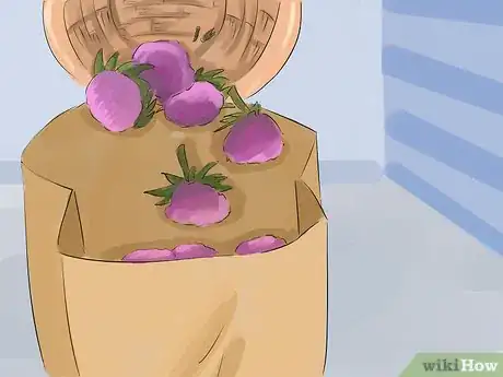 Image titled Harvest Milk Thistle Step 4