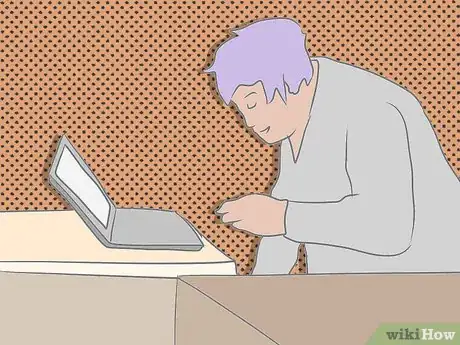 Image titled Identify an Orca Whale Step 7Bullet2