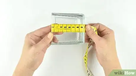 Image titled Make a Lace Candleholder Step 15