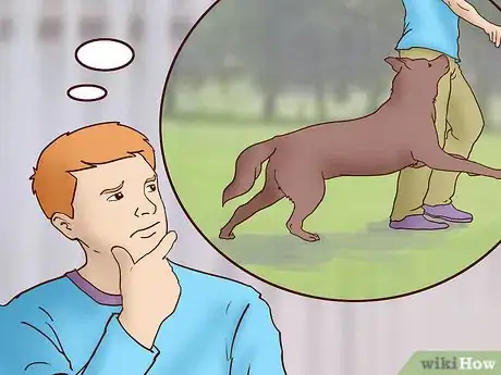 Image titled Choose the Right Dog for Your Family Step 2