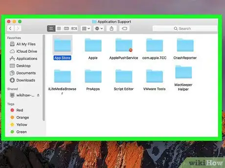 Image titled Uninstall MacKeeper Step 19