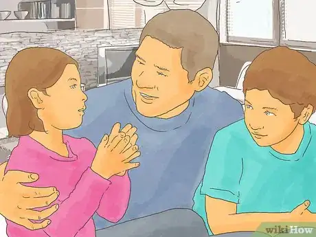 Image titled Get a Divorce in Nevada Step 20