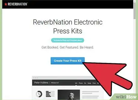 Image titled Promote Your Music Online for Free Step 6