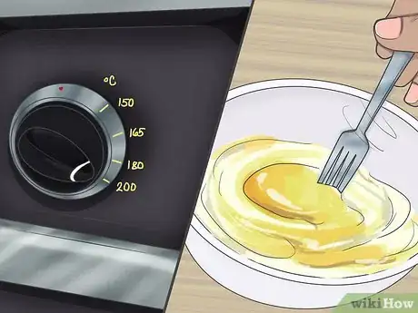 Image titled Eat Kiwi Berries Step 14