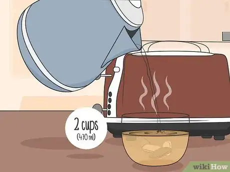 Image titled Use Burdock Root Step 08