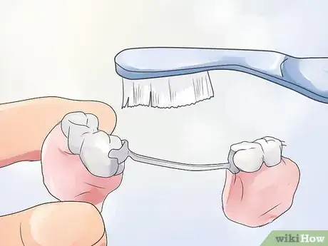 Image titled Handle Tooth Loss Step 5