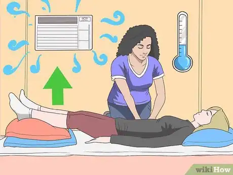 Image titled Assess Heat Illness Step 9