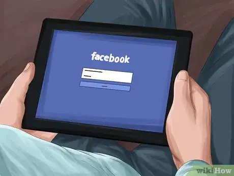 Image titled Become a Nature Photographer Step 14