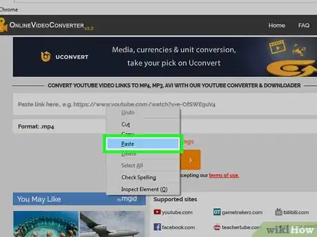 Image titled Watch YouTube Offline Step 11