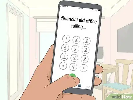 Image titled Get Financial Assistance in the U.S. During the Coronavirus Outbreak Step 4