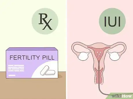 Image titled Improve Egg Quality for Pregnancy Step 17