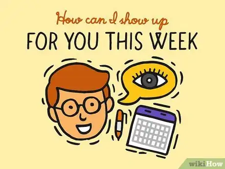 Image titled What Are Some Deep Things to Say to Someone You Love Step 7