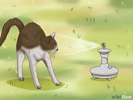Image titled Repel Cats Step 7