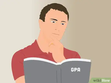 Image titled Calculate Your Weighted GPA Step 1