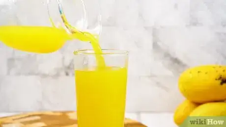 Image titled Choose What You Can Eat While Fasting Step 3