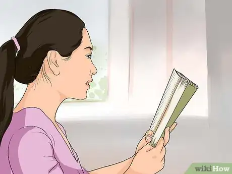 Image titled Short Sell Step 1