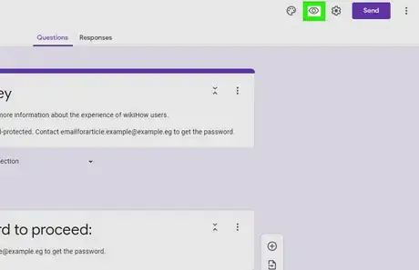 Image titled Create a Password Protected Google Form Step 14.png