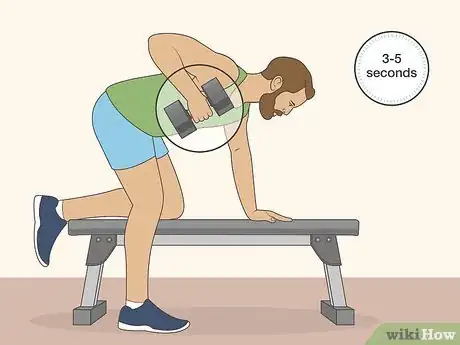 Image titled Do Isometric Rows Step 5