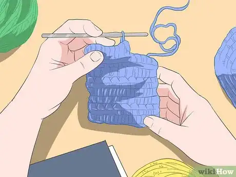 Image titled Live a Fuller Life After Middle Age Step 9