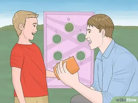 Image titled Get Your Kids Off Their Devices Step 20