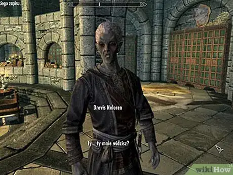 Image titled Do the Illusion Ritual Spell in Skyrim Step 8