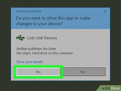 Image titled Test USB Speed on PC or Mac Step 9