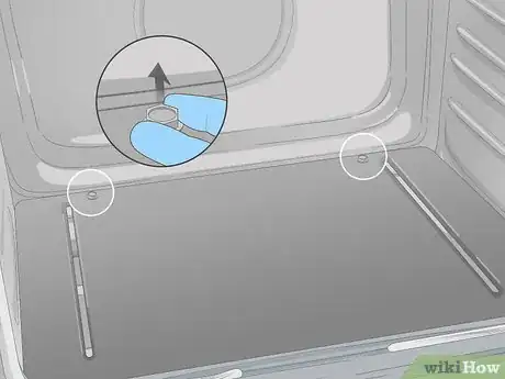 Image titled Fix Your Oven Step 12