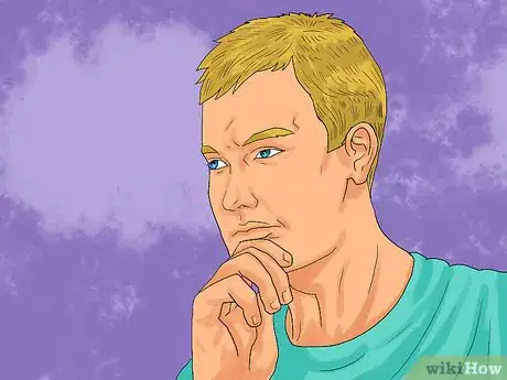 Image titled Stay a Virgin Step 11