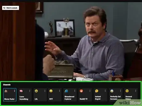 Image titled Watch Neverthink Step 13