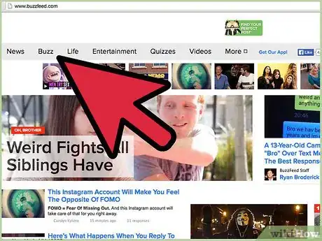 Image titled Market Your Website Step 16