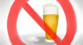 Navigate the Holidays After Losing Loved Ones